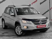 Volkswagen Tiguan I Екатеринбург  - изображение 25