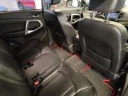 Chery Tiggo 5 I Рестайлинг Санкт-Петербург  - изображение 28