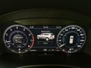 Volkswagen Teramont I Балашиха  - изображение 29