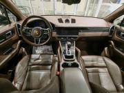 Porsche Cayenne III Санкт-Петербург  - изображение 7