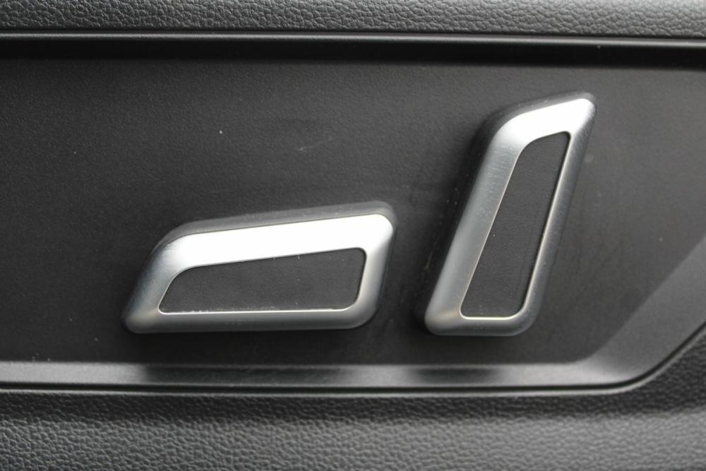 Haval Jolion I Рестайлинг 2 Пермь  - изображение 21