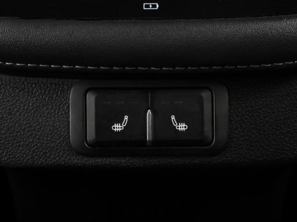 Chery Arrizo 8 с пробегом 2024 года, цена 2 150 000 рублей, 26467 км, седан, Автокод Объявления