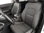 Kia Sportage IV Москва  - изображение 47