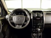 Renault Duster I Рестайлинг Кемерово  - изображение 27
