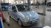 Daewoo Matiz I Рестайлинг Санкт-Петербург  - изображение 6