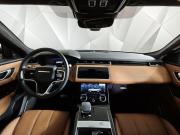 Land Rover Range Rover Velar I Москва  - изображение 34
