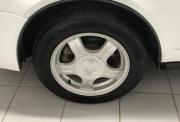 Lada (ВАЗ) 2110 Астрахань  - изображение 29