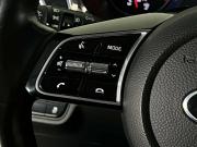 Kia Seltos I Кострома  - изображение 39