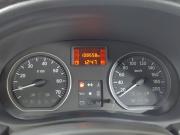 Nissan Almera III (G15) Уфа  - изображение 38