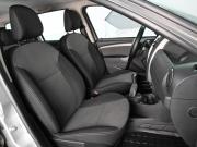 Renault Duster I Рестайлинг Ростов-на-Дону  - изображение 23