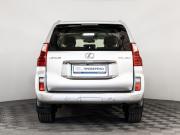 Lexus GX II Санкт-Петербург  - изображение 43