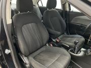 Chevrolet Aveo II Энгельс  - изображение 71