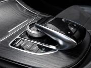 Mercedes-Benz E-Класс V (W213 S213 C238) Краснодар  - изображение 40