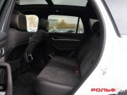 Geely Monjaro I Рестайлинг 2 (China Market) Москва  - изображение 39