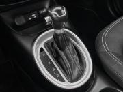 Kia Soul II Рестайлинг Екатеринбург  - изображение 42