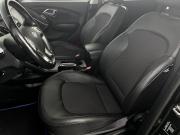 Hyundai ix35 I Рестайлинг Калининград  - изображение 30