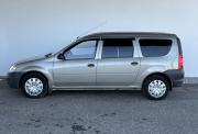 Lada (ВАЗ) Largus I Киров  - изображение 31