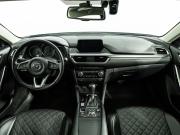 Mazda 6 III (GJ) Рестайлинг 2 Санкт-Петербург  - изображение 31