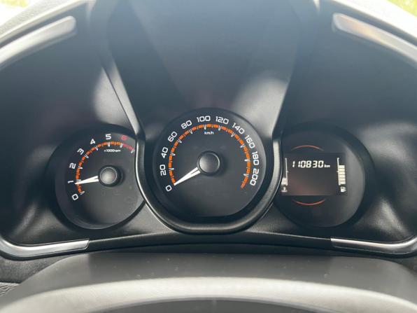 Lada (ВАЗ) XRAY I с пробегом 2019 года, цена 804 500 рублей, 110820 км, хэтчбек, Автокод Объявления