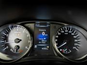 Nissan Qashqai II Рестайлинг Санкт-Петербург  - изображение 39