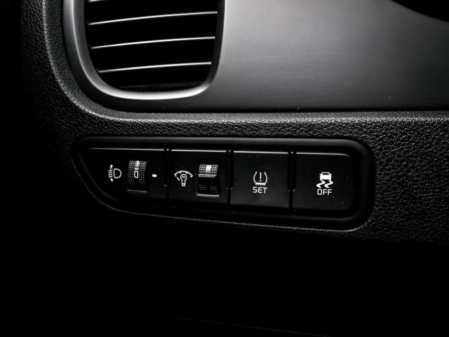 Kia Rio IV Волгоград  - изображение 19