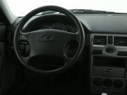 Lada (ВАЗ) Priora I Иваново  - изображение 30