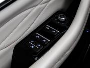 Geely Monjaro I Санкт-Петербург  - изображение 68