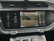 Geely Atlas Pro Санкт-Петербург  - изображение 29