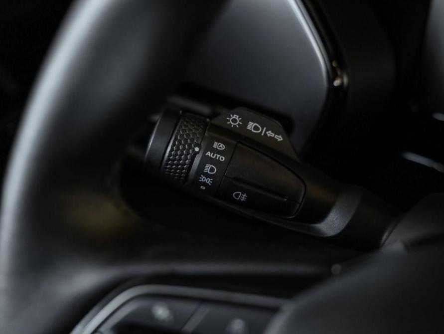 Geely Monjaro I Санкт-Петербург  - изображение 25