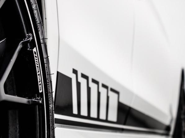 Mercedes-Benz C-Класс IV (W205) с пробегом 2017 года, цена 2 250 000 рублей, 213379 км, седан, Автокод Объявления