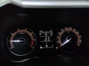 Lada (ВАЗ) Vesta I Рестайлинг (NG) Минеральные Воды  - изображение 34