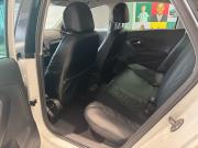 Volkswagen Polo V Рестайлинг Екатеринбург  - изображение 33
