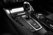 BMW 5 серии VI (F10/F11/F07) Москва  - изображение 62