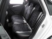 Audi A4 IV (B8) Рестайлинг Воронеж  - изображение 28