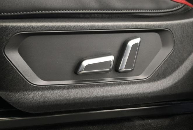 Haval H3 I с пробегом 2024 года, цена 2 180 000 рублей, 61815 км, внедорожник, Автокод Объявления