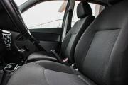 Lada (ВАЗ) Granta I Рестайлинг Уфа  - изображение 28