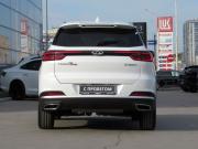 Chery Tiggo 7 Pro I Самара  - изображение 23