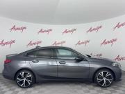 BMW 2 серии F44 Псков  - изображение 27