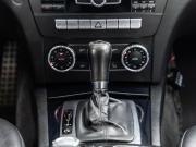 Mercedes-Benz C-Класс III (W204) Рестайлинг Волгоград  - изображение 63
