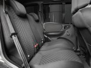 Lada (ВАЗ) Niva Travel I Казань  - изображение 16