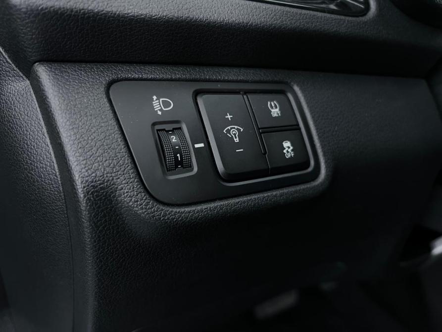 Hyundai Solaris II Рестайлинг Ростов-на-Дону  - изображение 17