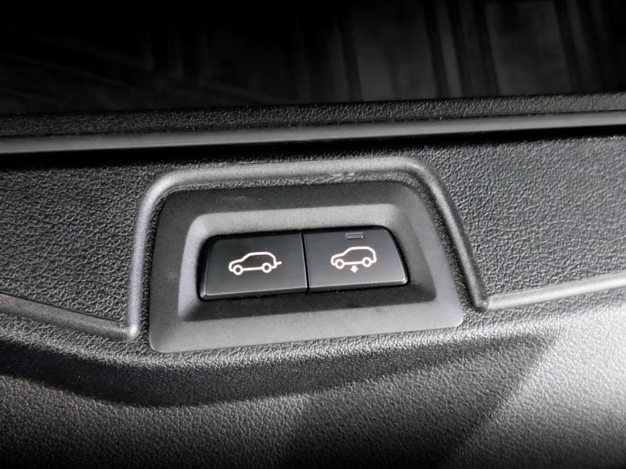 BMW X7 I (G07) Москва  - изображение 28