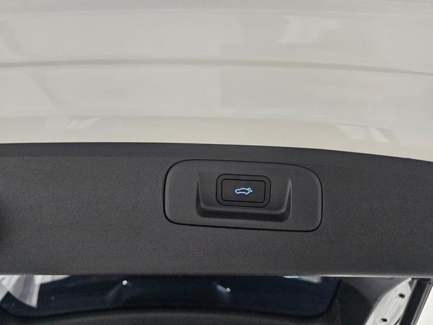 Geely Coolray I Рестайлинг Москва  - изображение 26