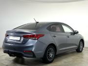 Hyundai Solaris II Ижевск  - изображение 27
