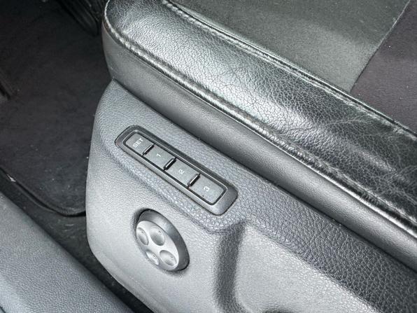 Skoda Superb II с пробегом 2012 года, цена 799 000 рублей, 143182 км, лифтбек, Автокод Объявления