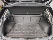 Volkswagen Tiguan II Барнаул  - изображение 44