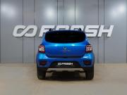 Renault Sandero II Воронеж  - изображение 25