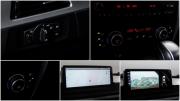 BMW 3 серии V (E90/E91/E92/E93) Москва  - изображение 34