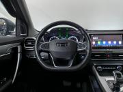 Geely Coolray I Москва  - изображение 41