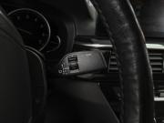 BMW 5 серии VII (G30/G31/G38) Ставрополь  - изображение 42